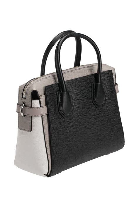 dreifarbig michael kors taschen|Michael Kors usa.